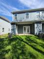 168 Cecil Rd - Photo 10