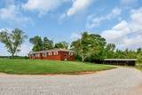 3211 Gum Creek Rd - Photo 2