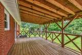 3211 Gum Creek Rd - Photo 11
