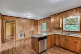 3211 Gum Creek Rd - Photo 12