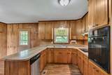 3211 Gum Creek Rd - Photo 13