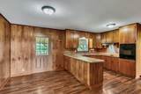 3211 Gum Creek Rd - Photo 14