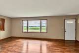 3211 Gum Creek Rd - Photo 16