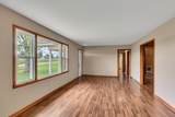 3211 Gum Creek Rd - Photo 17