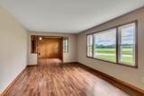 3211 Gum Creek Rd - Photo 18
