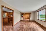 3211 Gum Creek Rd - Photo 19