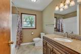 3211 Gum Creek Rd - Photo 20