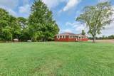 3211 Gum Creek Rd - Photo 3