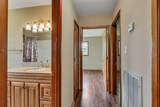 3211 Gum Creek Rd - Photo 21