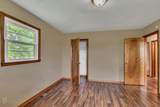 3211 Gum Creek Rd - Photo 22