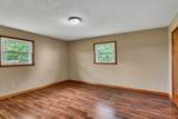 3211 Gum Creek Rd - Photo 23