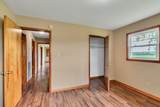 3211 Gum Creek Rd - Photo 24