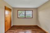 3211 Gum Creek Rd - Photo 25