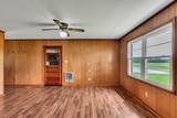 3211 Gum Creek Rd - Photo 27