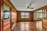 3211 Gum Creek Rd - Photo 28
