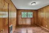 3211 Gum Creek Rd - Photo 30
