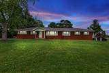 3211 Gum Creek Rd - Photo 4