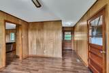 3211 Gum Creek Rd - Photo 31