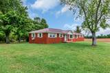 3211 Gum Creek Rd - Photo 32
