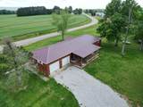 3211 Gum Creek Rd - Photo 33