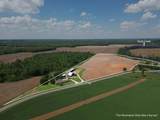 3211 Gum Creek Rd - Photo 34