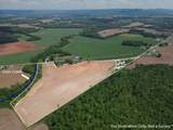 3211 Gum Creek Rd - Photo 35