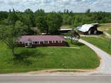 3211 Gum Creek Rd - Photo 36