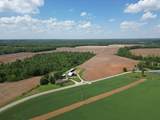 3211 Gum Creek Rd - Photo 37