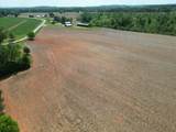 3211 Gum Creek Rd - Photo 39