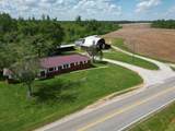 3211 Gum Creek Rd - Photo 40