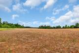 3211 Gum Creek Rd - Photo 5