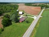 3211 Gum Creek Rd - Photo 41
