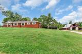 3211 Gum Creek Rd - Photo 42
