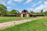 3211 Gum Creek Rd - Photo 7