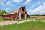 3211 Gum Creek Rd - Photo 8