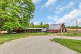 3211 Gum Creek Rd - Photo 9