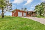 3211 Gum Creek Rd - Photo 10