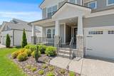 887 Ashton Park Way - Photo 2