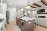 887 Ashton Park Way - Photo 11