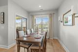 887 Ashton Park Way - Photo 12
