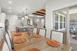 887 Ashton Park Way - Photo 13