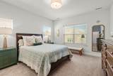 887 Ashton Park Way - Photo 16