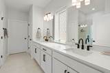 887 Ashton Park Way - Photo 18