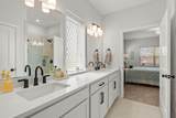 887 Ashton Park Way - Photo 19