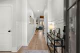 887 Ashton Park Way - Photo 3