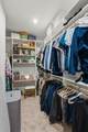 887 Ashton Park Way - Photo 21