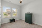 887 Ashton Park Way - Photo 22