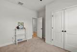 887 Ashton Park Way - Photo 23