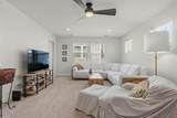 887 Ashton Park Way - Photo 24