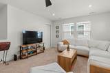 887 Ashton Park Way - Photo 25